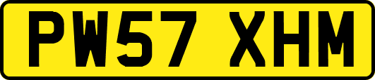 PW57XHM