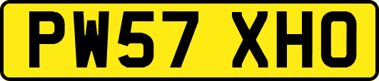 PW57XHO