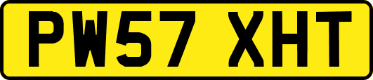 PW57XHT