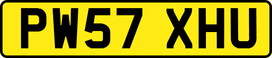 PW57XHU