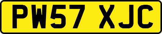 PW57XJC