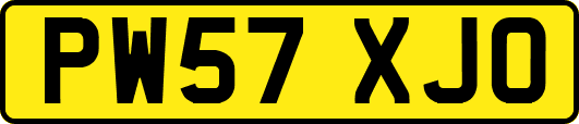 PW57XJO