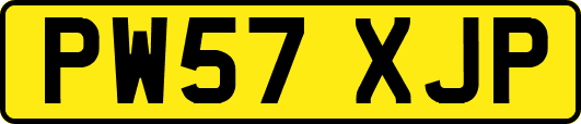 PW57XJP