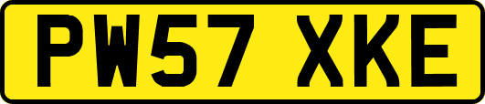 PW57XKE