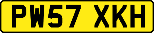 PW57XKH