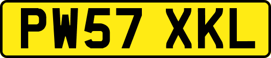 PW57XKL