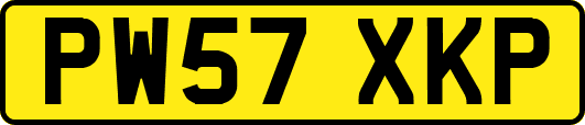 PW57XKP