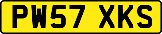PW57XKS