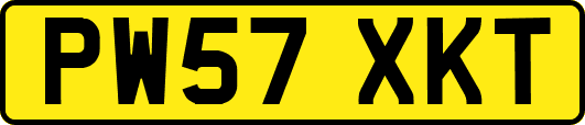 PW57XKT