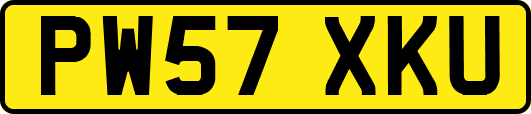 PW57XKU