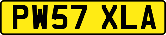 PW57XLA