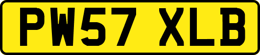 PW57XLB