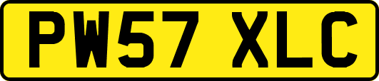 PW57XLC