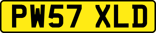 PW57XLD