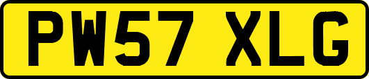 PW57XLG