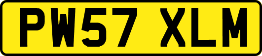 PW57XLM