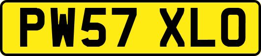 PW57XLO