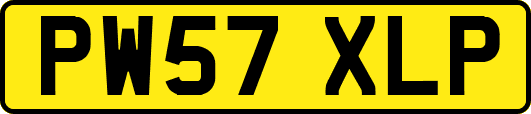 PW57XLP