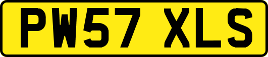 PW57XLS