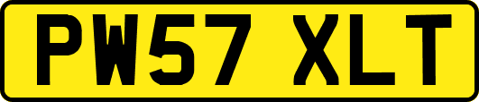 PW57XLT