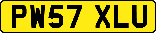 PW57XLU