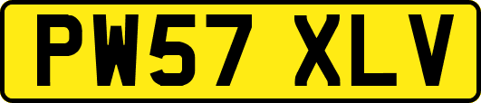 PW57XLV