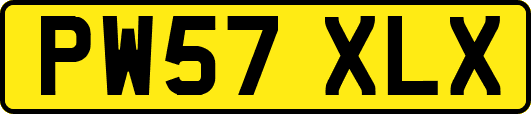 PW57XLX