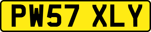 PW57XLY