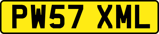 PW57XML