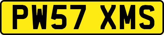 PW57XMS