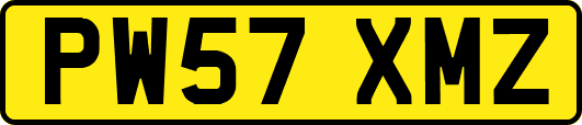 PW57XMZ
