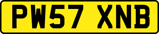 PW57XNB