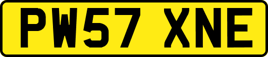 PW57XNE