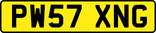 PW57XNG