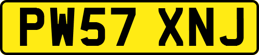 PW57XNJ