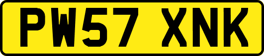 PW57XNK