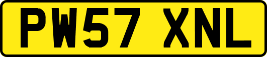 PW57XNL