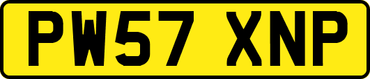 PW57XNP