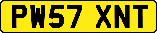 PW57XNT