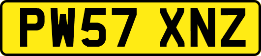 PW57XNZ