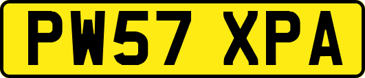 PW57XPA