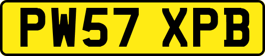 PW57XPB