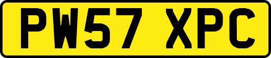 PW57XPC