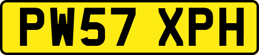 PW57XPH