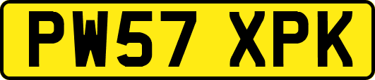 PW57XPK