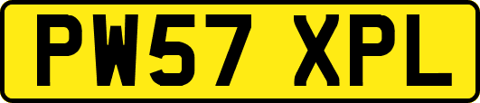 PW57XPL