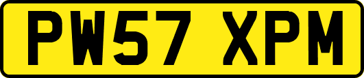 PW57XPM