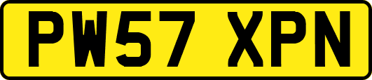 PW57XPN