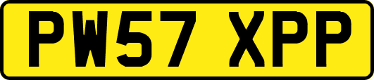 PW57XPP