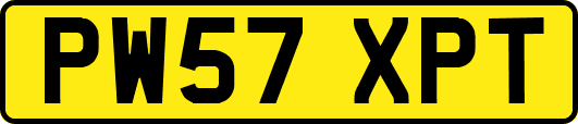 PW57XPT